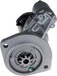 Blue Print ADN11278 Starter Motor, pack of one