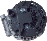 Blue Print ADJ131107 Alternator, pack of one