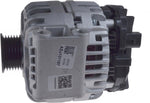 Blue Print ADJ131107 Alternator, pack of one