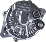 Blue Print ADH211503 Alternator, pack of one