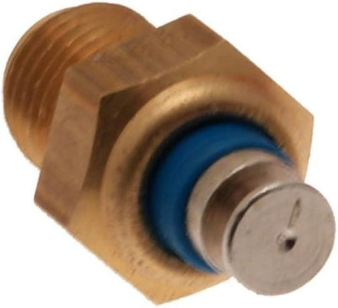 Genuine Cambiare Coolant Temperature Sensor - Part Number VE718012