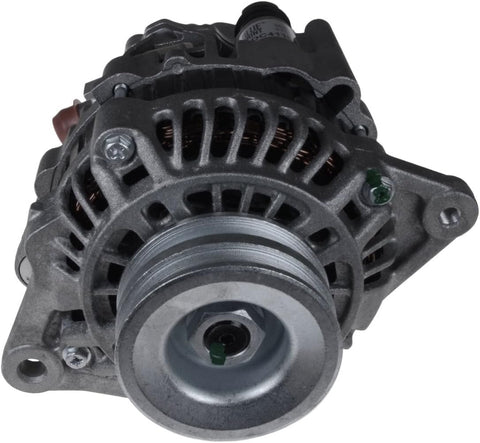 Blue Print ADC41163 Alternator, pack of one