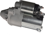 Blue Print ADG012502 Starter Motor, pack of one