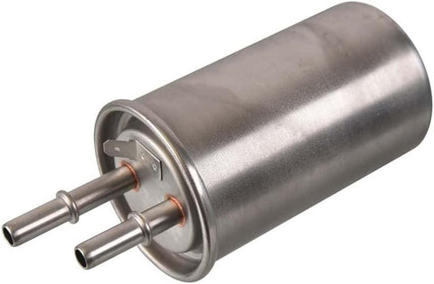 Blue Print ADF122325 Fuel Filter