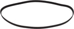 febi bilstein 19606 Timing Belt for camshaft, pack of one