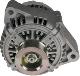 Blue Print ADT311531 Alternator, pack of one