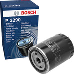 Bosch P3290 - Oil Filter Car