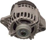 Blue Print ADK81133 Alternator, pack of one