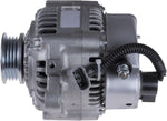 Blue Print ADK81118 Alternator, pack of one