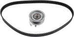 febi bilstein 23634 Timing Belt Kit for camshaft, pack of one