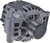 Blue Print ADB111105 Alternator, pack of one