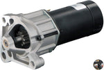 Febi 101590 Starter Motor