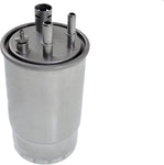 Blue Print ADL142302 Fuel Filter, pack of one