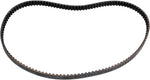 febi bilstein 17815 Timing Belt, pack of one