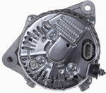 Blue Print ADT311531 Alternator, pack of one