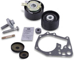 Gates KP35671XS Water Pump + Timing Belt Kit