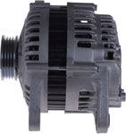 Blue Print ADM511504 Alternator, pack of one