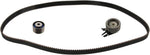 febi bilstein 14278 Timing Belt Kit, pack of one