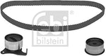 febi bilstein 24787 Timing Belt Kit for camshaft, pack of one