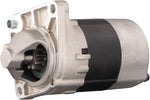 FEBI BILSTEIN 102887 Starter Motor