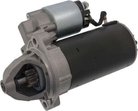 febi bilstein 48964 Starter Motor, pack of one