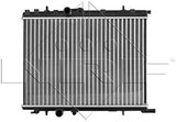 NRF 53424A Engine Cooling