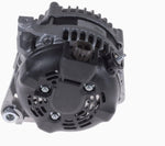 Blue Print ADT311534 Alternator, pack of one