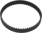 febi bilstein 49230 Timing Belt for camshaft, pack of one