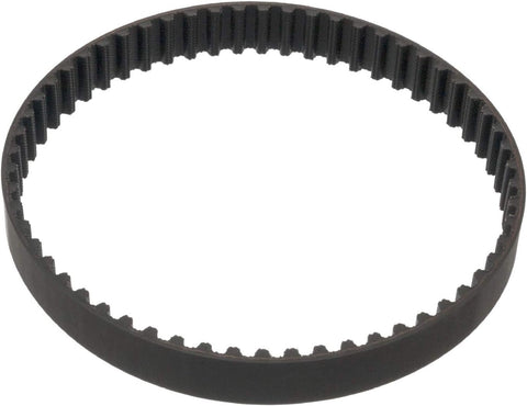 febi bilstein 49230 Timing Belt for camshaft, pack of one