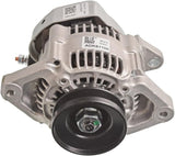 Blue Print ADK81106 Alternator, pack of one