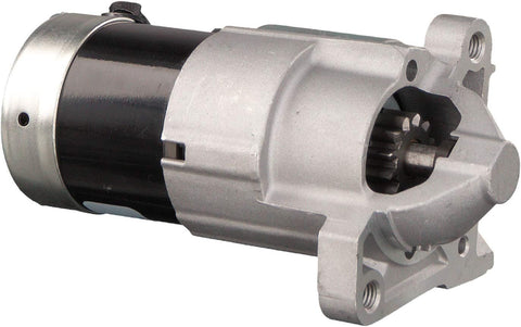 Febi 101621 Starter Motor