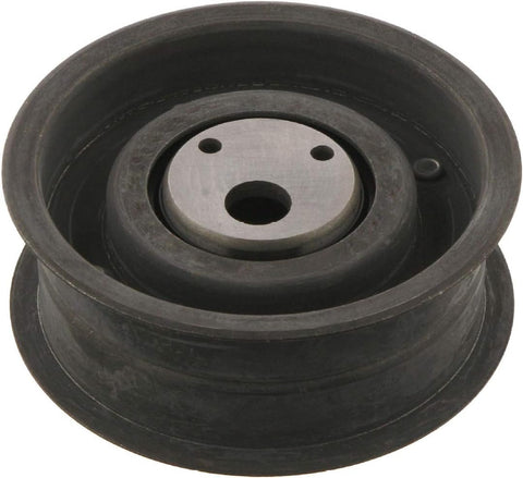 febi bilstein 03600 Tensioner Pulley for timing belt, pack of one