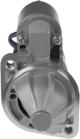 Blue Print ADG012501 Starter Motor, pack of one