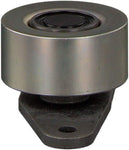 febi bilstein 05908 Tensioner Pulley for timing belt, pack of one