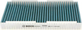 Bosch M2079 - Cabin Filter Standard