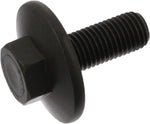 febi bilstein 40754 Crankshafts Screw, pack of one