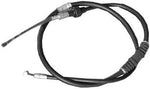 FKB3528 FIRSTLINE BRAKE CABLE OE QUALITY