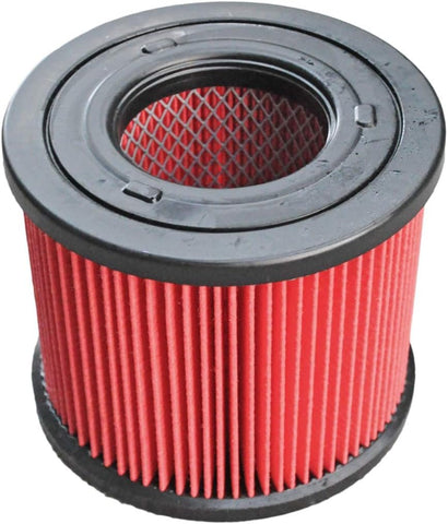 Blue Print ADZ92214 Air Filter, pack of one