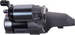 Blue Print ADN112510 Starter Motor, pack of one