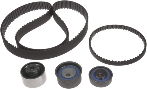 Blue Print ADC47340 Timing Belt Kit, pack of one