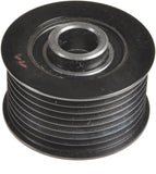 Blue Print ADM561301 Alternator Overrun Pulley, pack of one