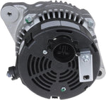 Blue Print ADH21122 Alternator, pack of one