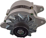 Blue Print ADT31111 Alternator, pack of one