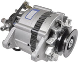 Blue Print ADZ911504 Alternator, pack of one