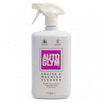 Autoglym Engine & Machine Cleaner 1L