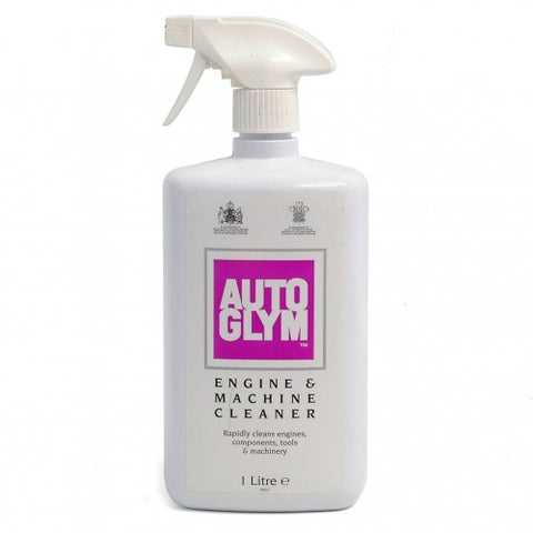 Autoglym Engine & Machine Cleaner 1L